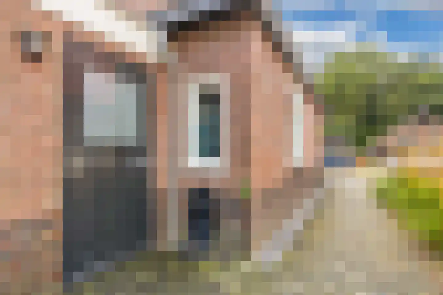 Molenhoek 26 Oldeberkoop thumbnail 44
