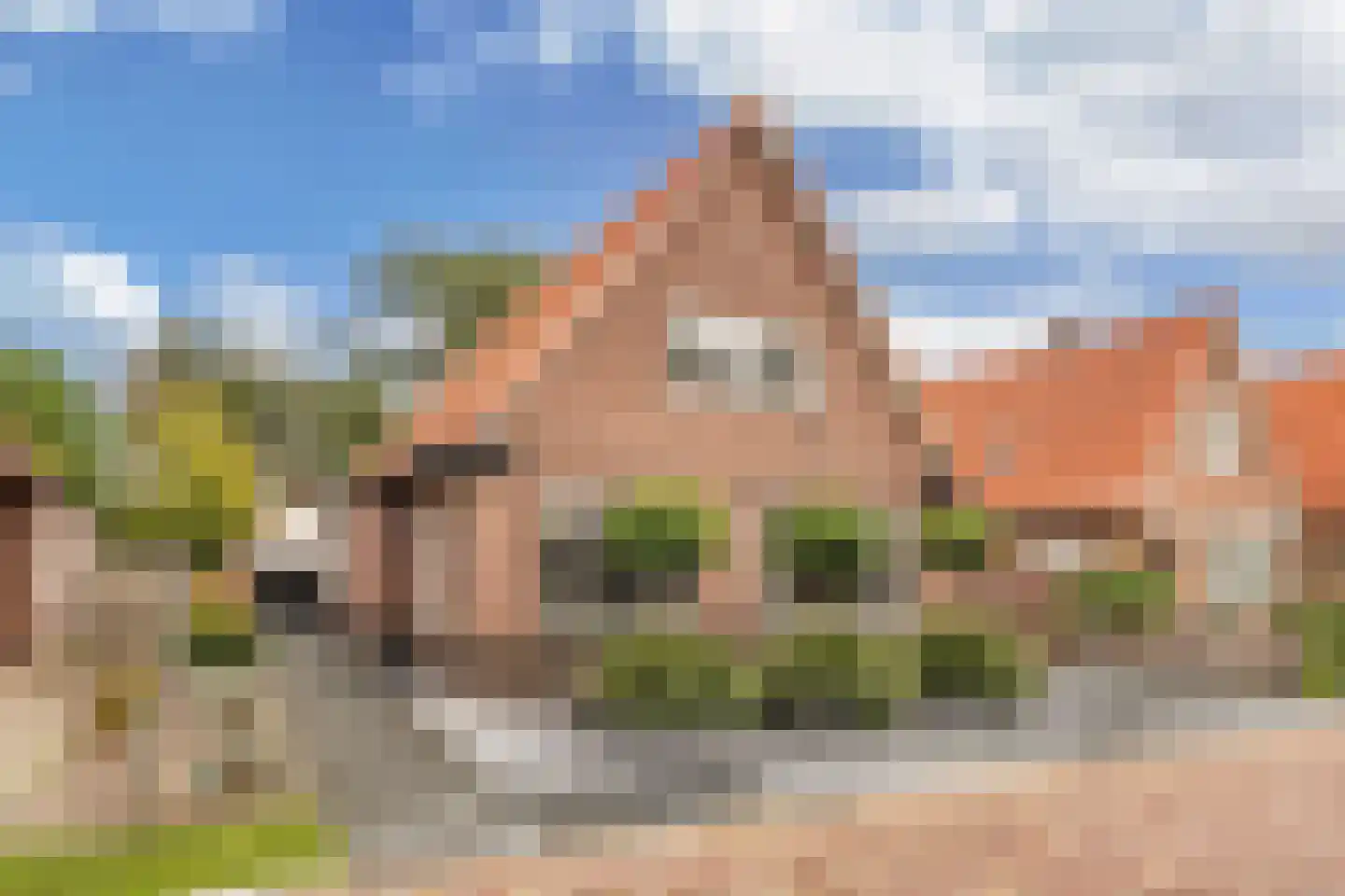 Molenhoek 26 Oldeberkoop thumbnail 5