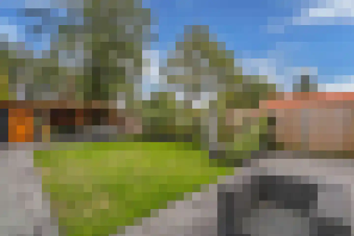 Molenhoek 26 Oldeberkoop thumbnail 51