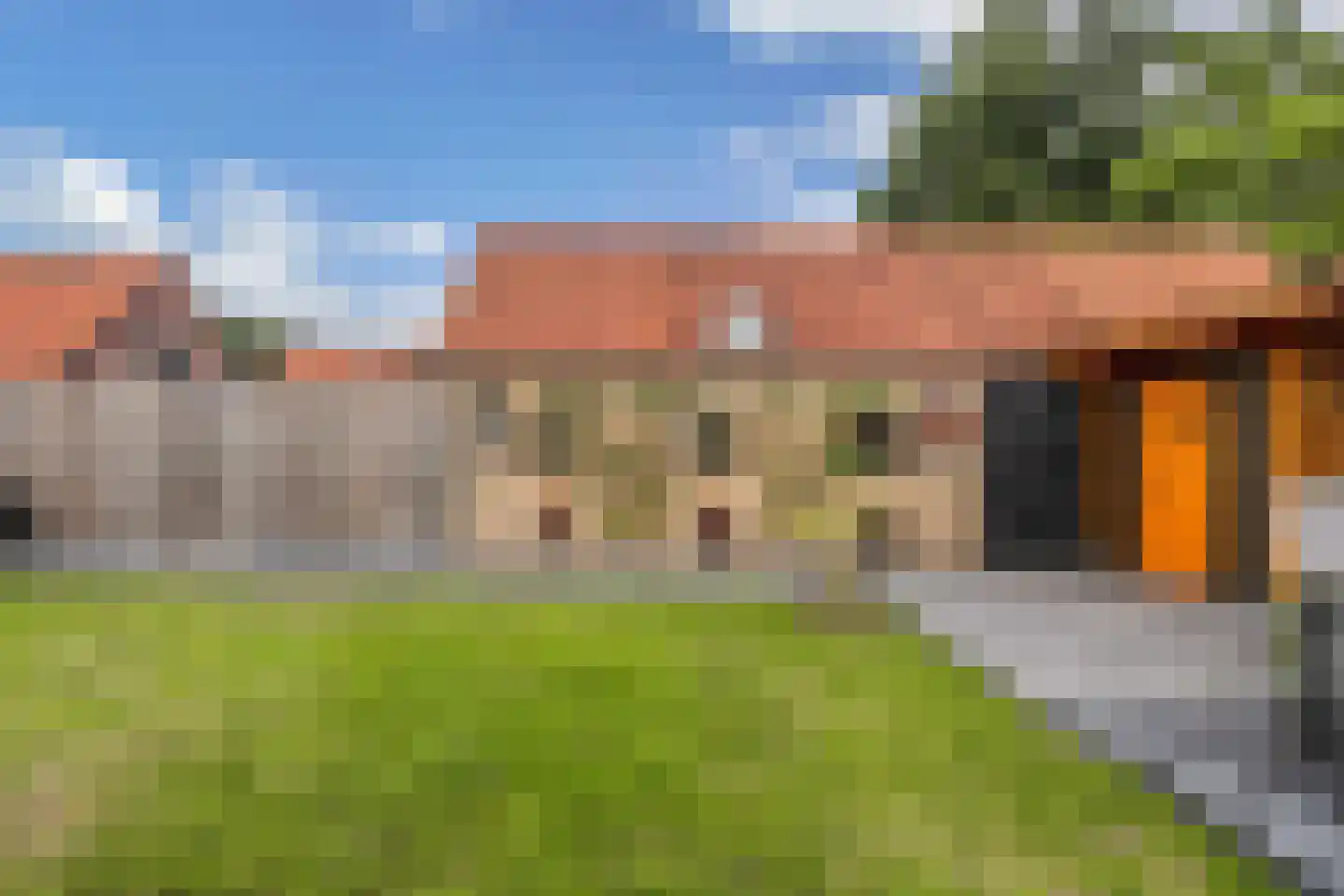 Molenhoek 26 Oldeberkoop thumbnail 52