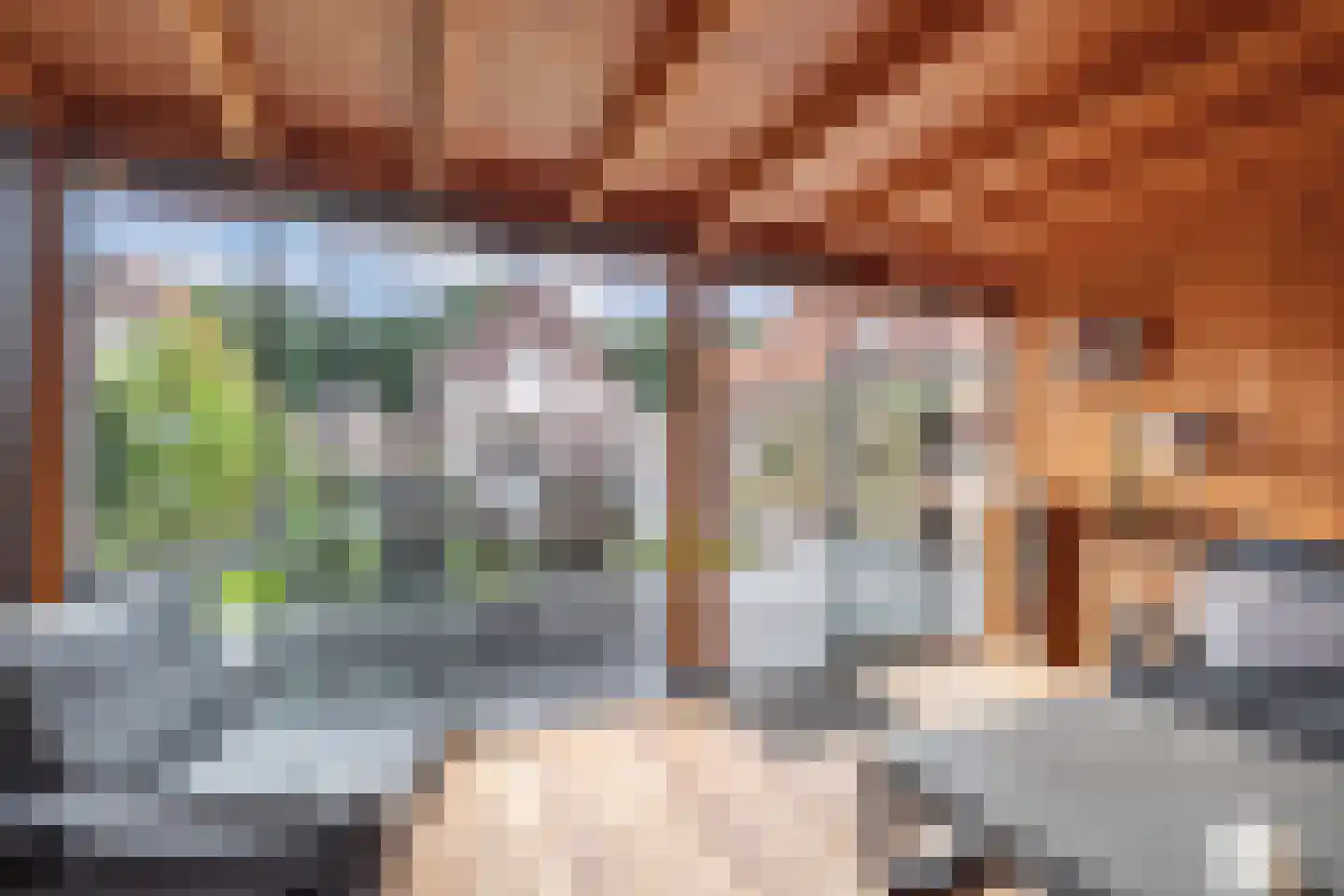 Molenhoek 26 Oldeberkoop thumbnail 54