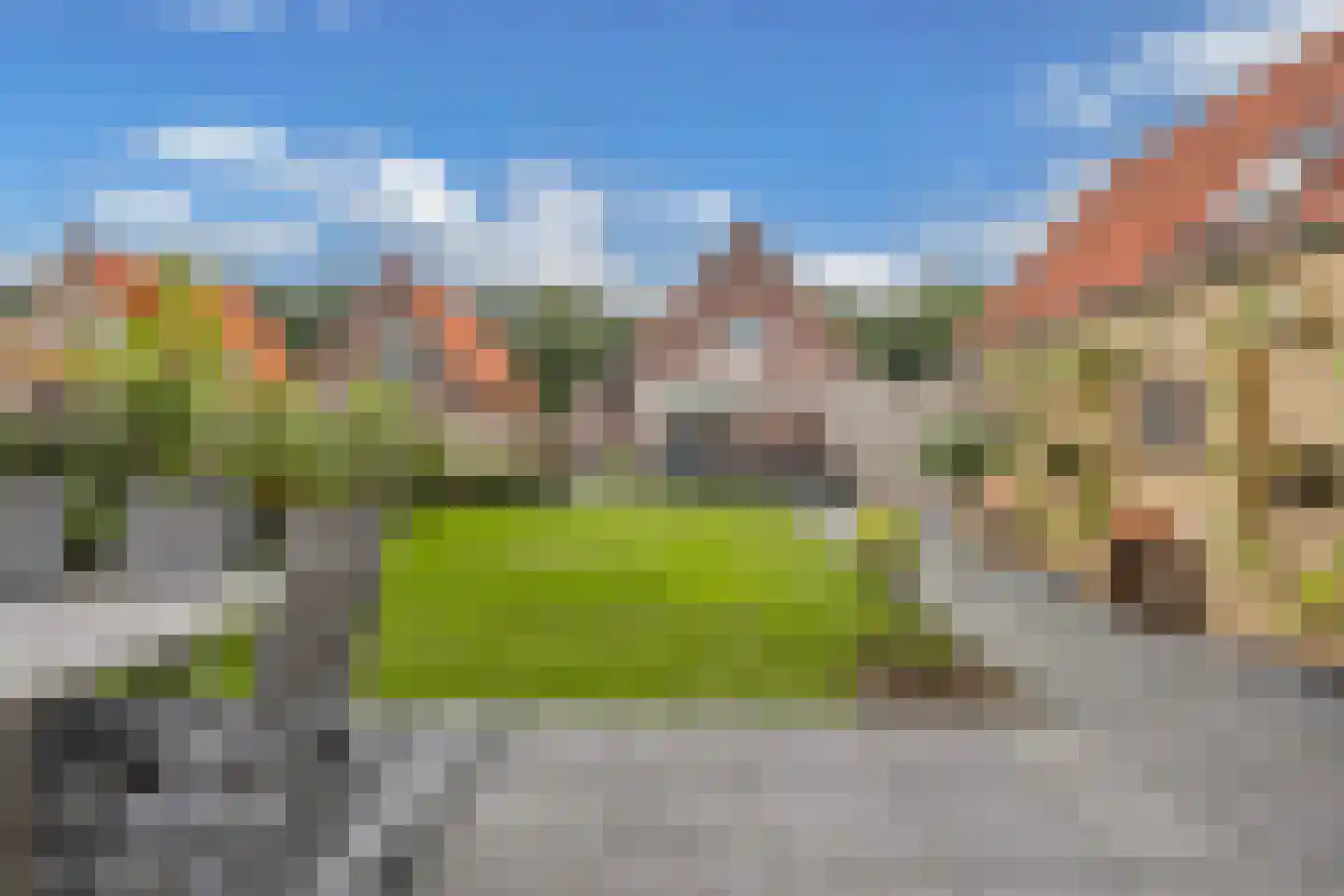 Molenhoek 26 Oldeberkoop thumbnail 56