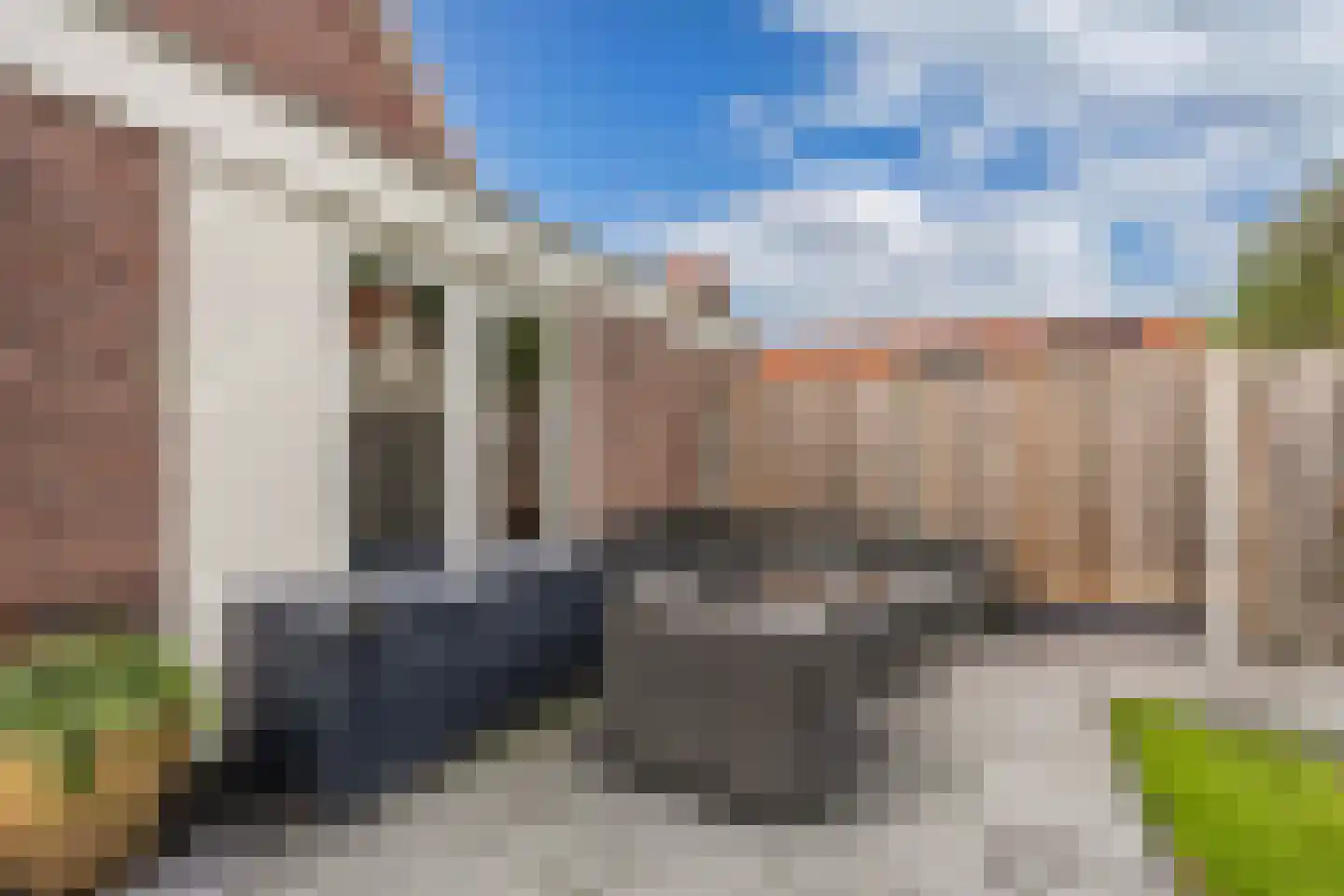 Molenhoek 26 Oldeberkoop thumbnail 58