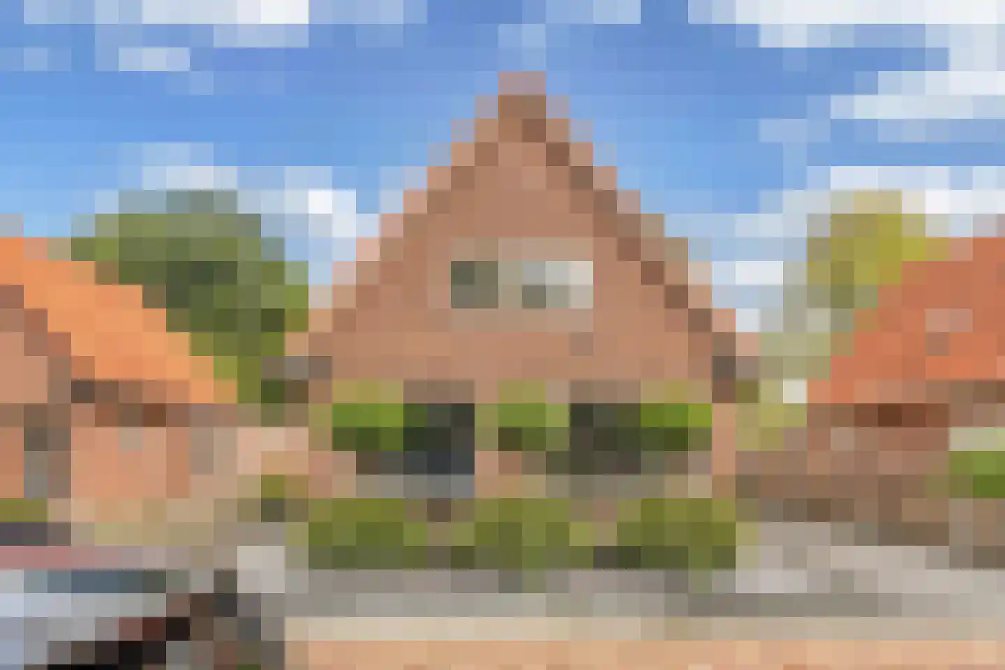 Molenhoek 26 Oldeberkoop thumbnail 59