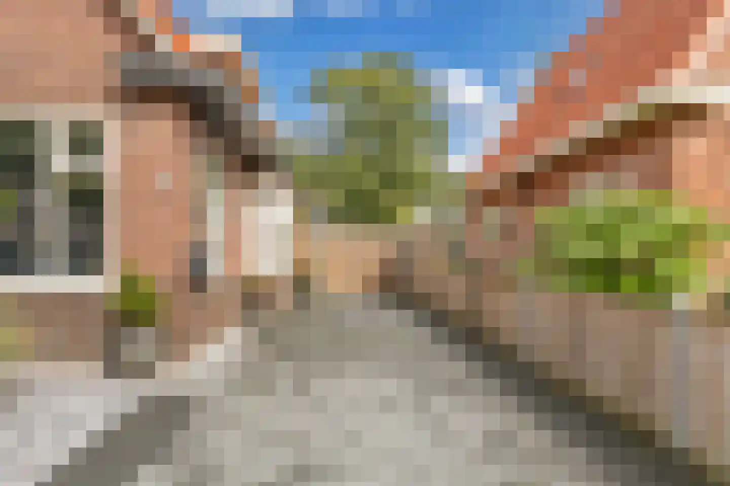 Molenhoek 26 Oldeberkoop thumbnail 6