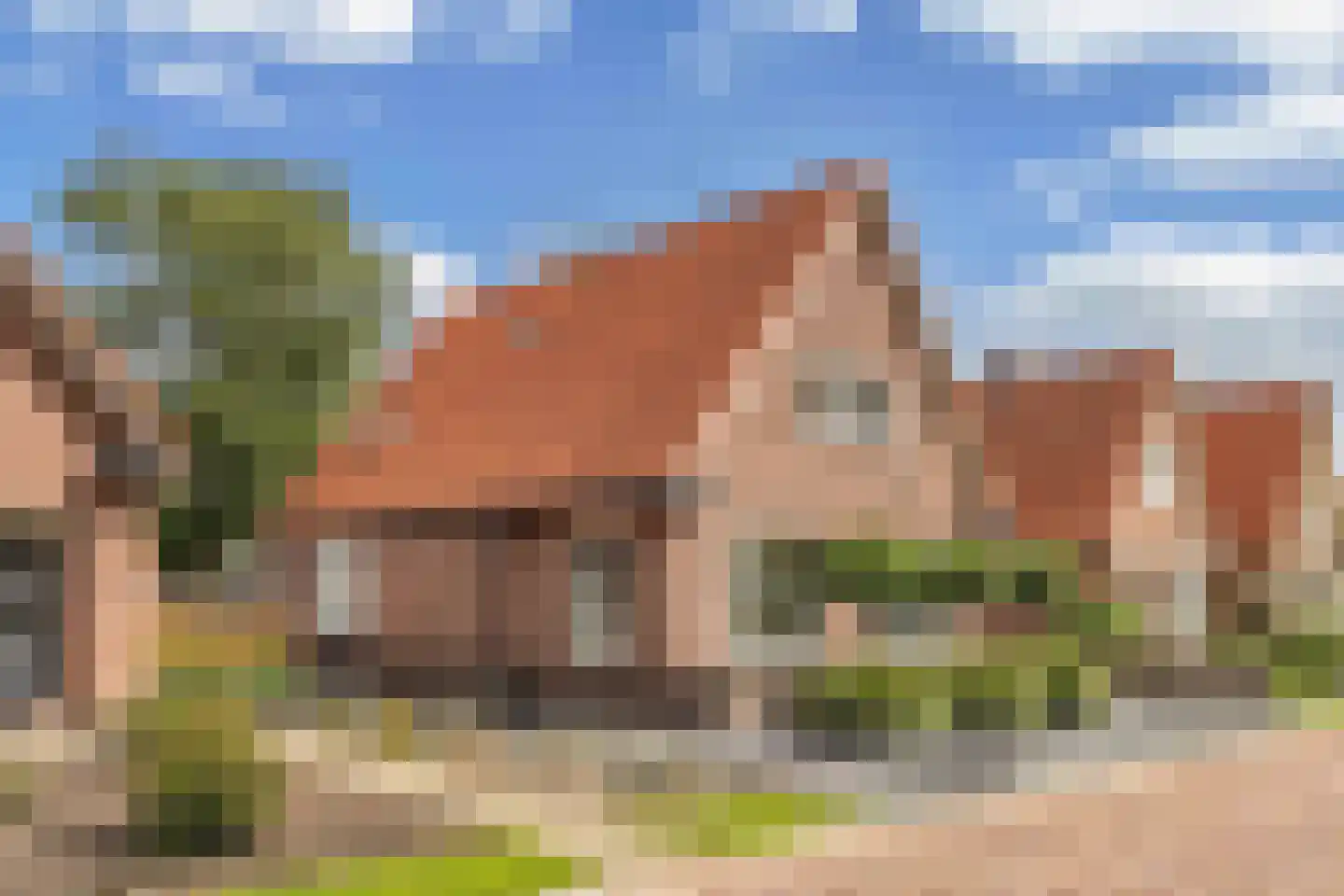 Molenhoek 26 Oldeberkoop thumbnail 60