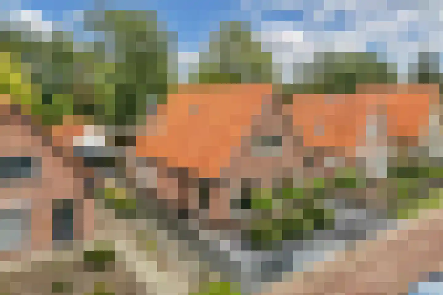 Molenhoek 26 Oldeberkoop thumbnail 61