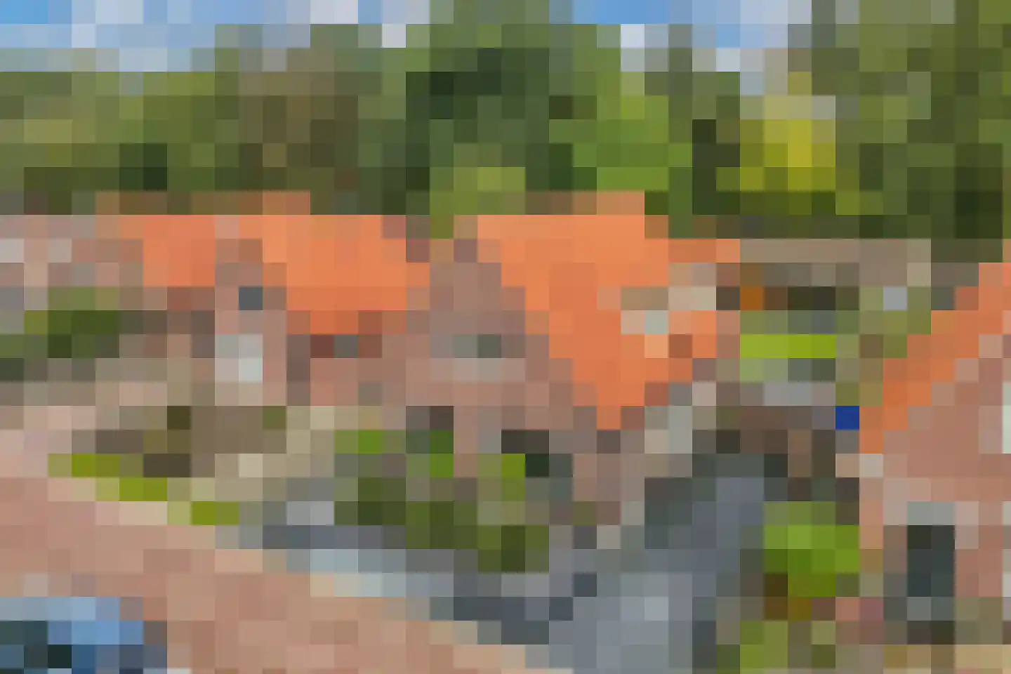 Molenhoek 26 Oldeberkoop thumbnail 62