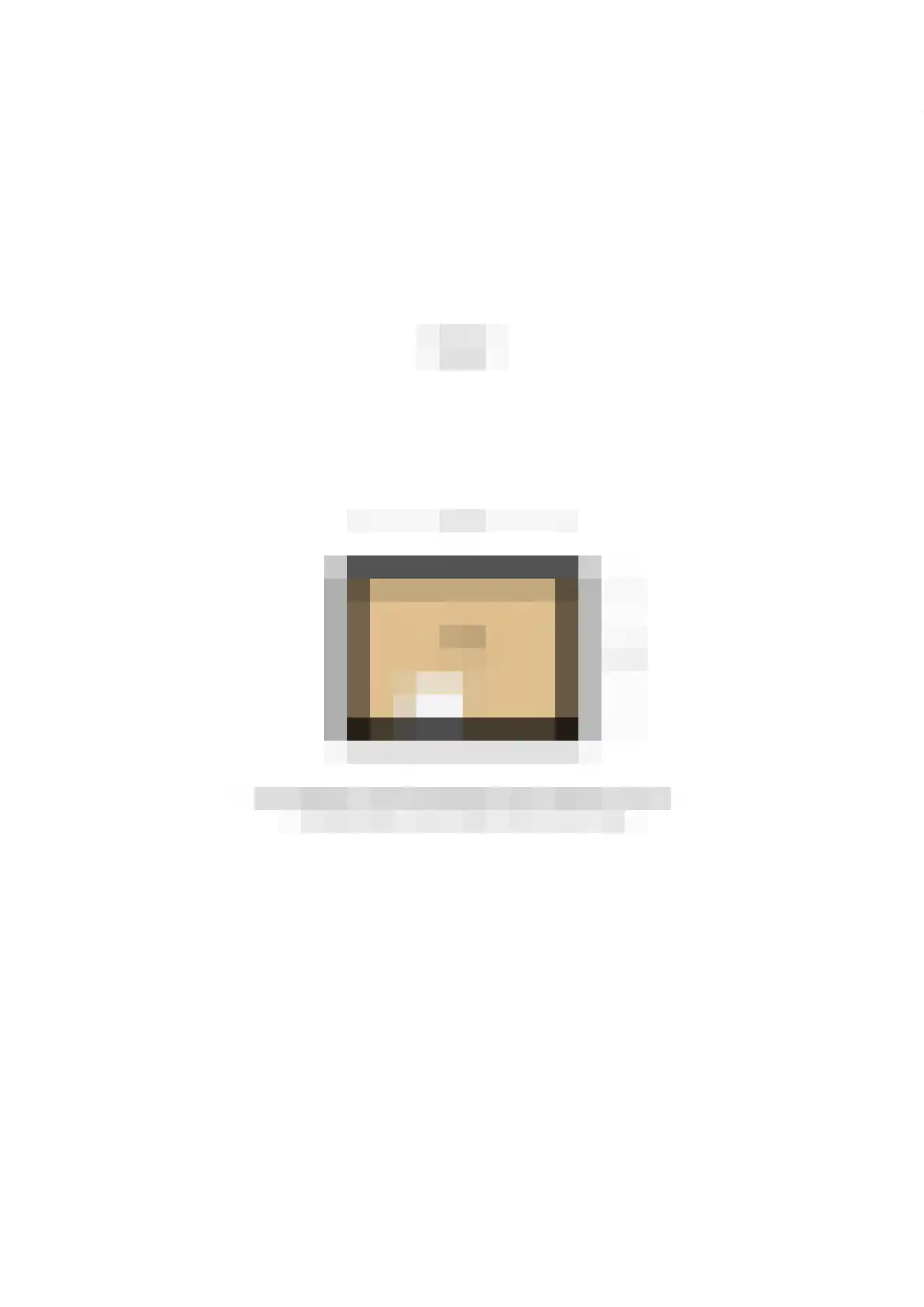 Molenhoek 26 Oldeberkoop thumbnail 65