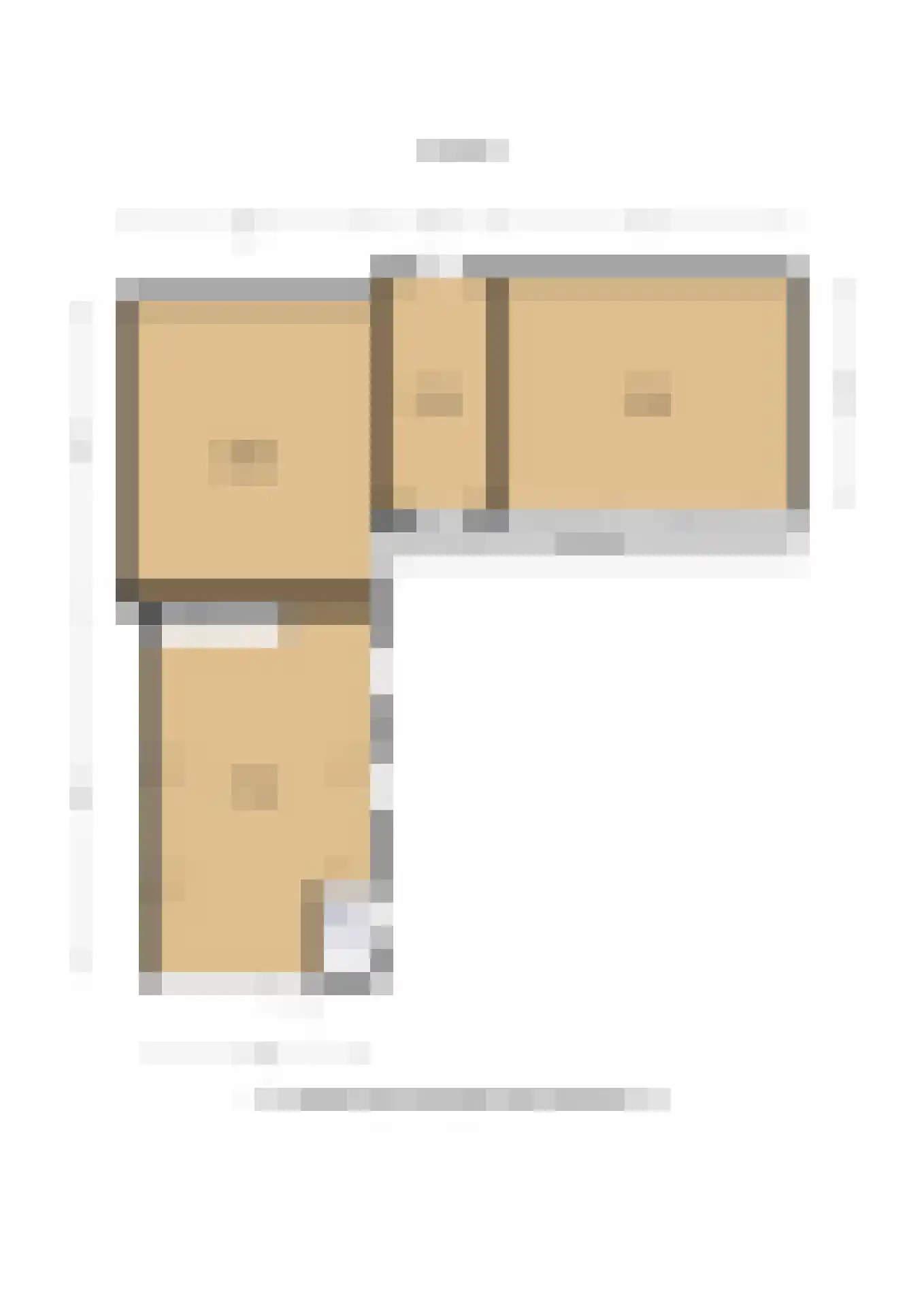 Molenhoek 26 Oldeberkoop thumbnail 69