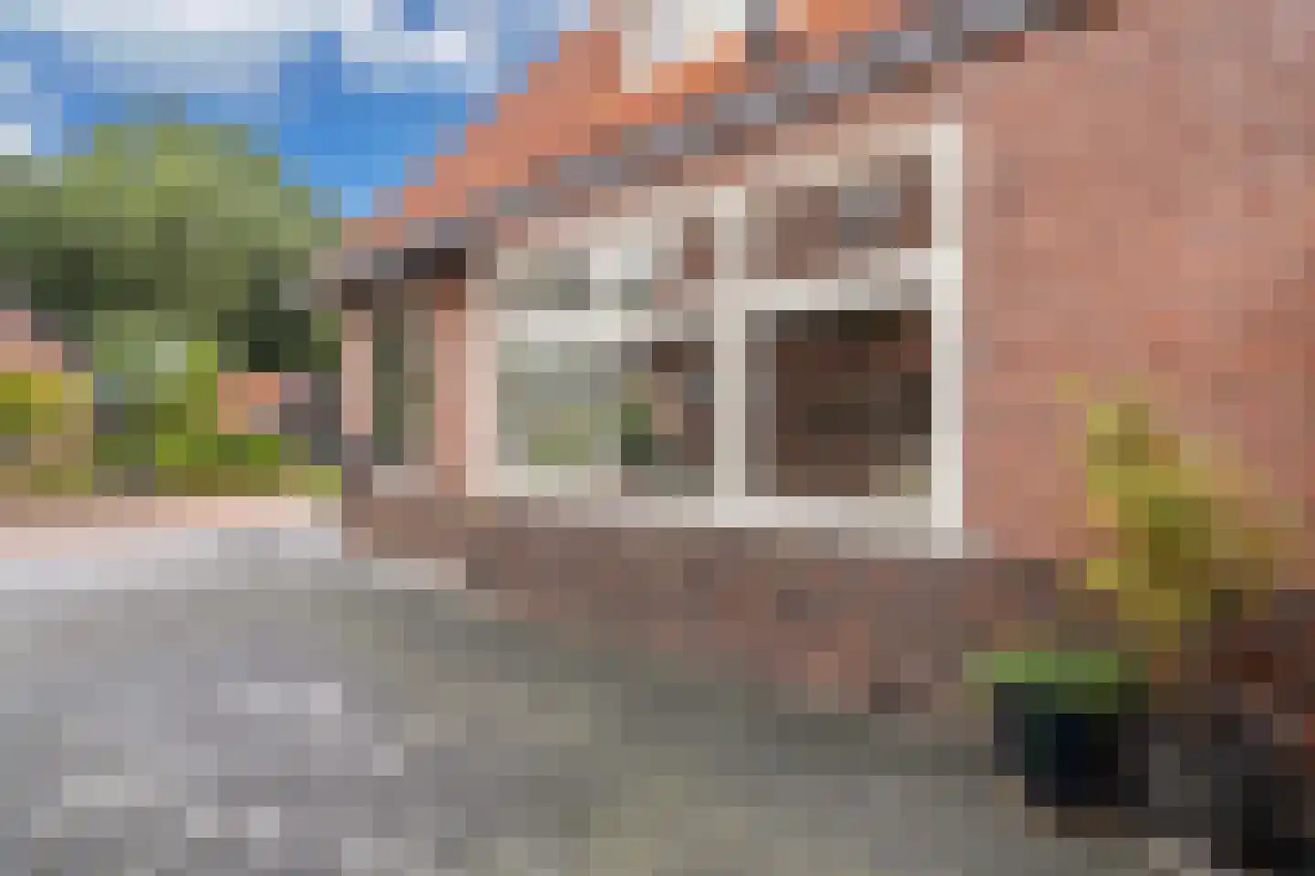 Molenhoek 26 Oldeberkoop thumbnail 7
