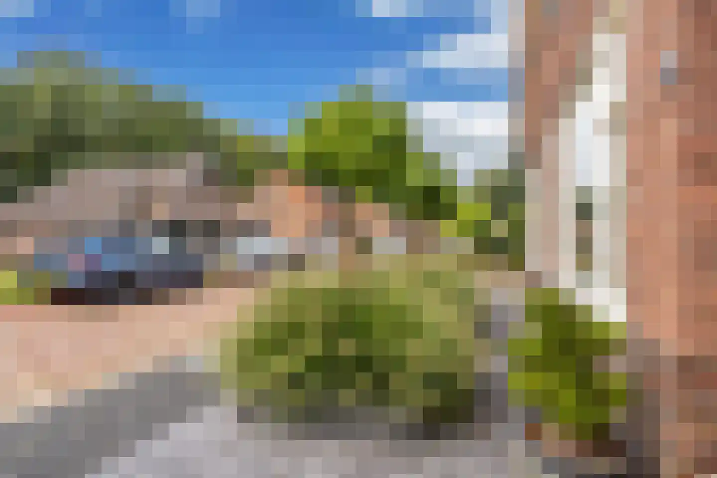 Molenhoek 26 Oldeberkoop thumbnail 8