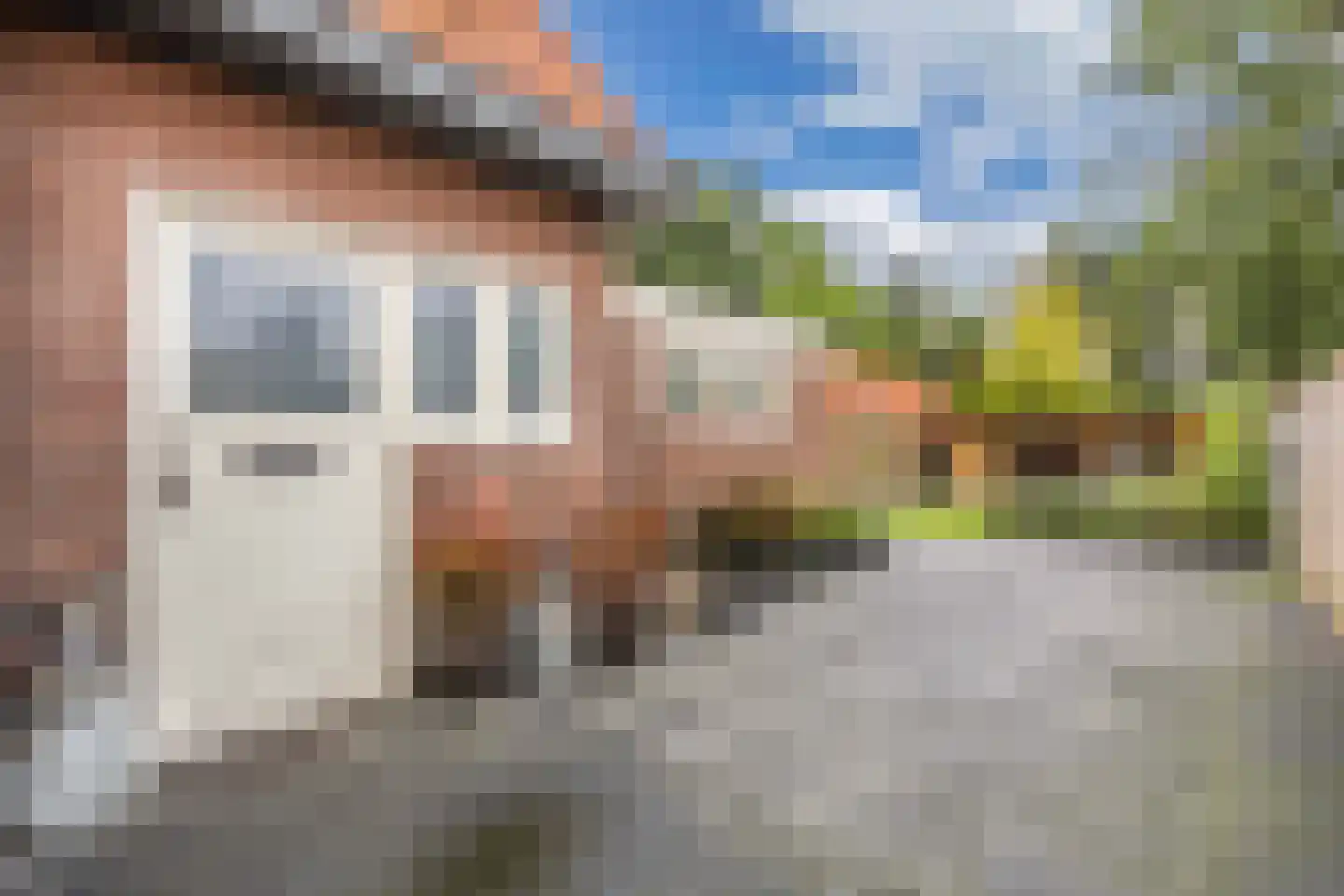 Molenhoek 26 Oldeberkoop thumbnail 9