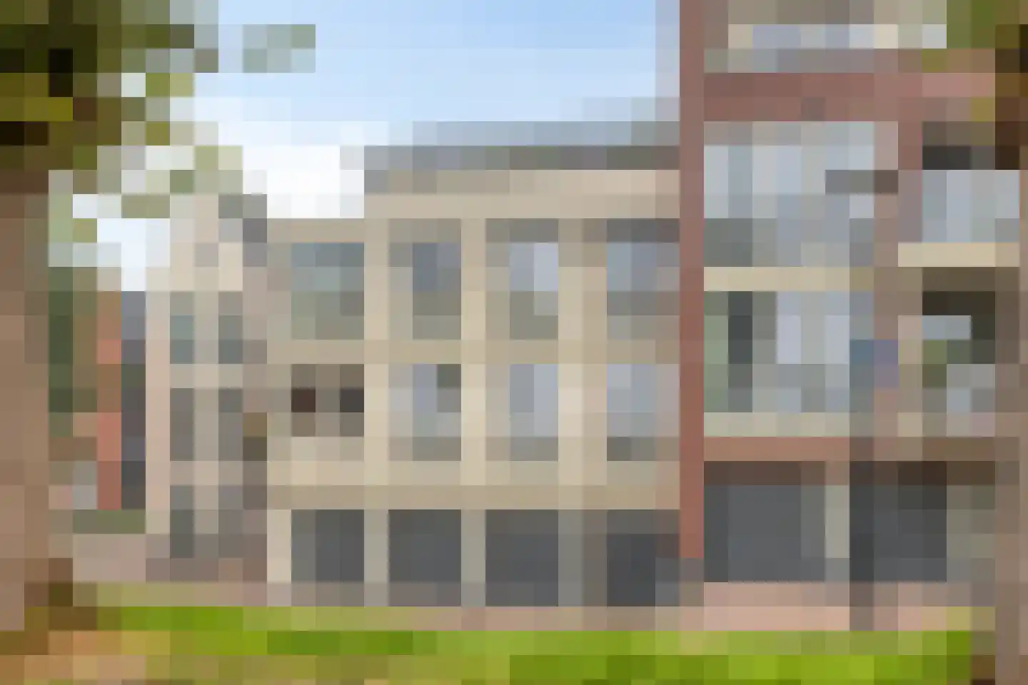 Molenhoek 3 Tiel