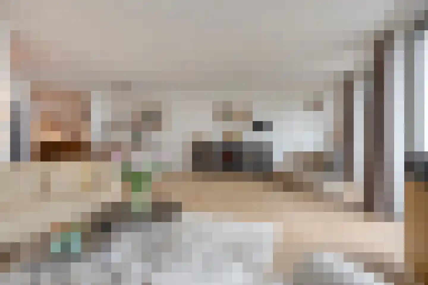 Molenhoek 3 Tiel thumbnail 10