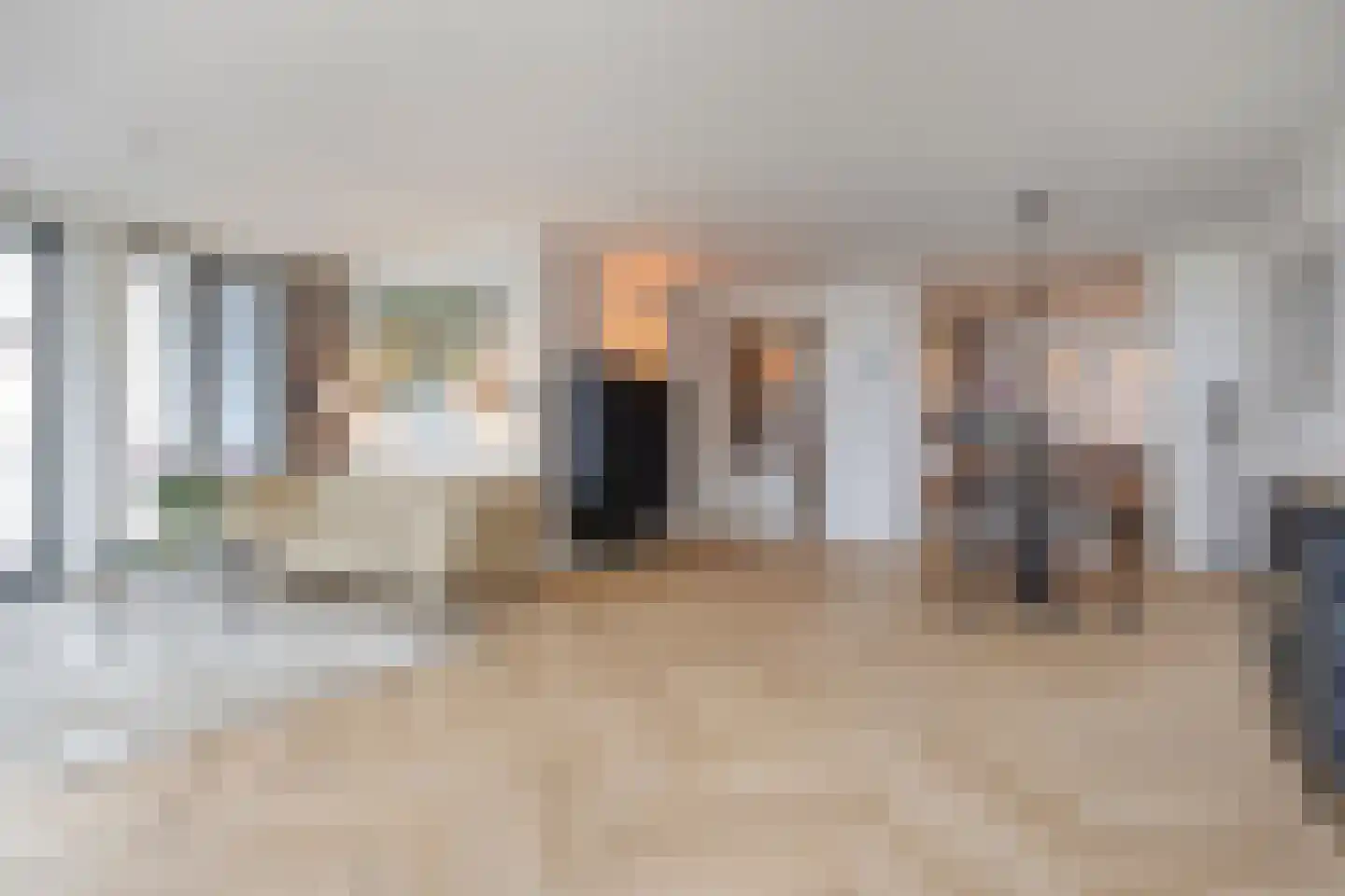 Molenhoek 3 Tiel thumbnail 11