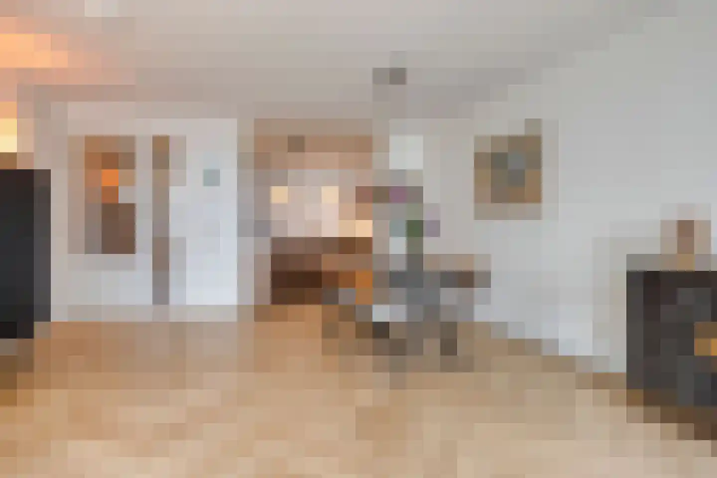 Molenhoek 3 Tiel thumbnail 12