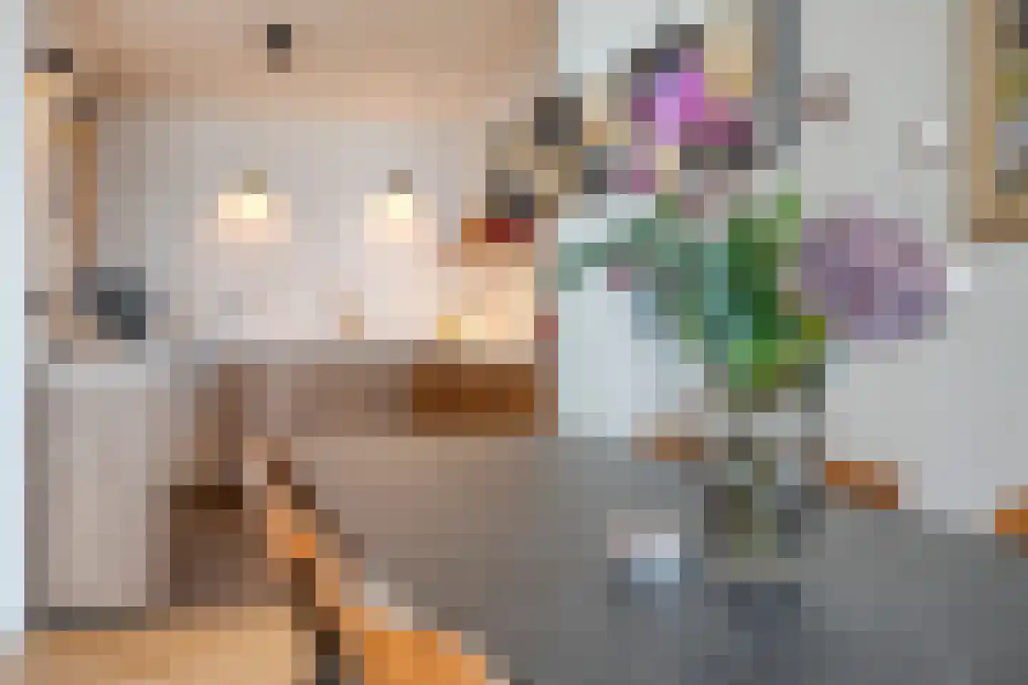 Molenhoek 3 Tiel thumbnail 13