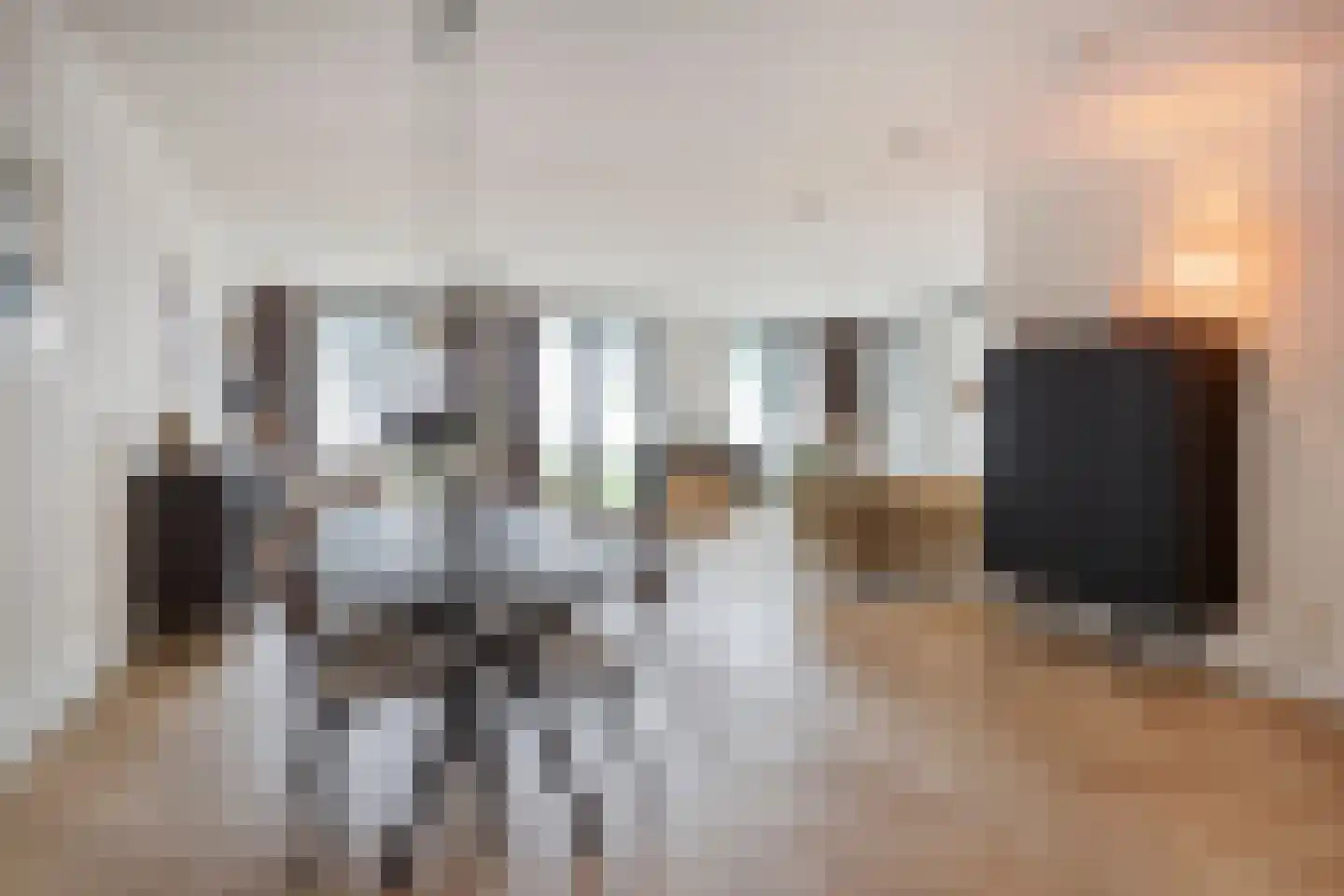 Molenhoek 3 Tiel thumbnail 14
