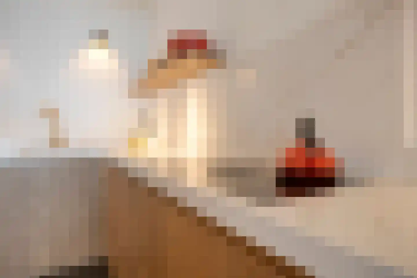 Molenhoek 3 Tiel thumbnail 16
