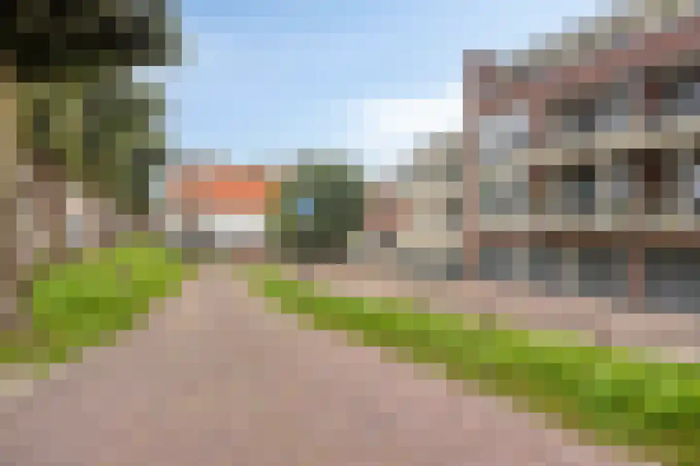 Molenhoek 3 Tiel foto 2