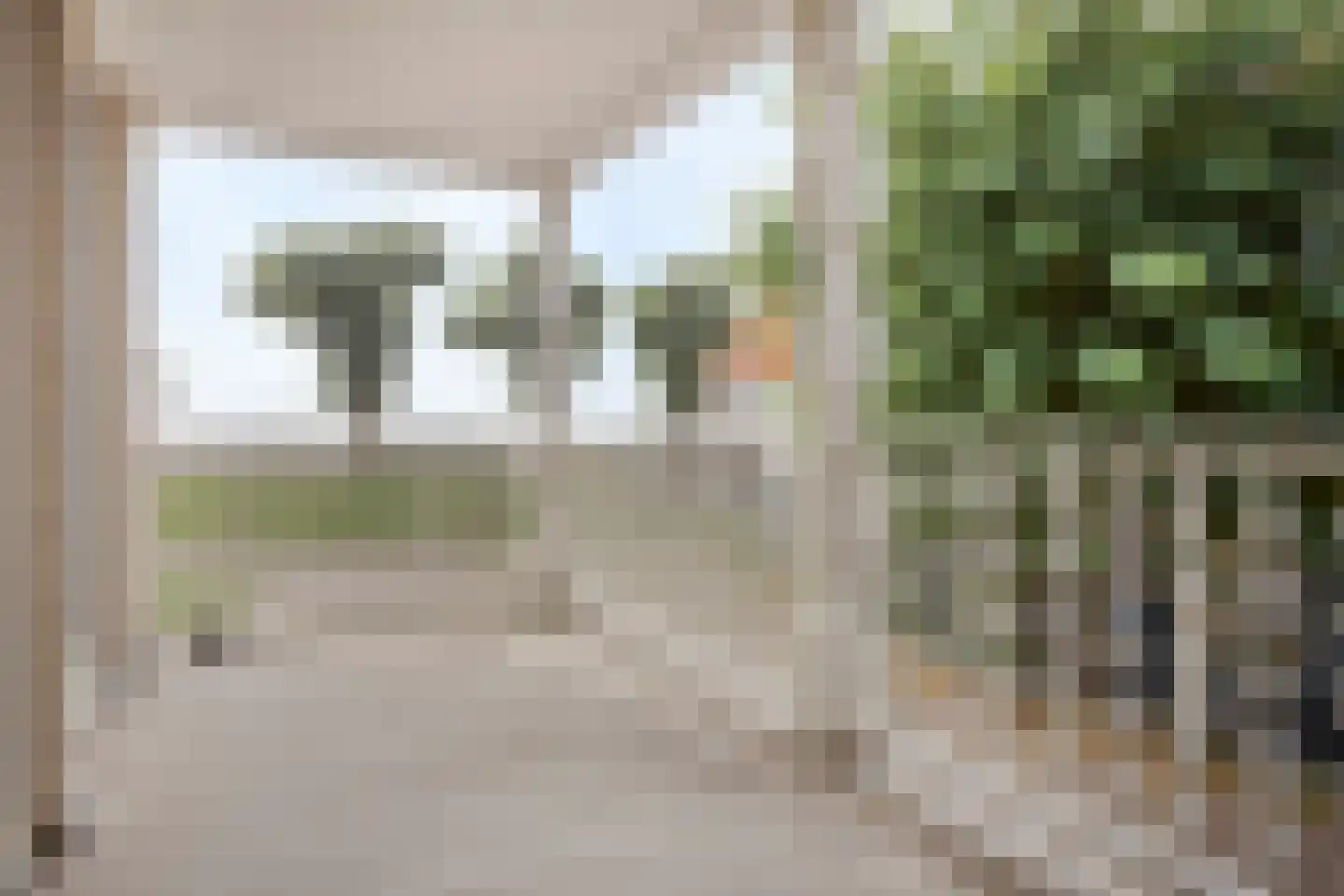 Molenhoek 3 Tiel thumbnail 20