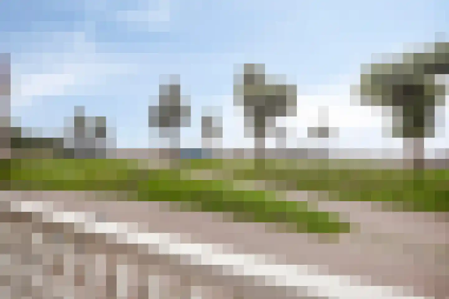 Molenhoek 3 Tiel thumbnail 22
