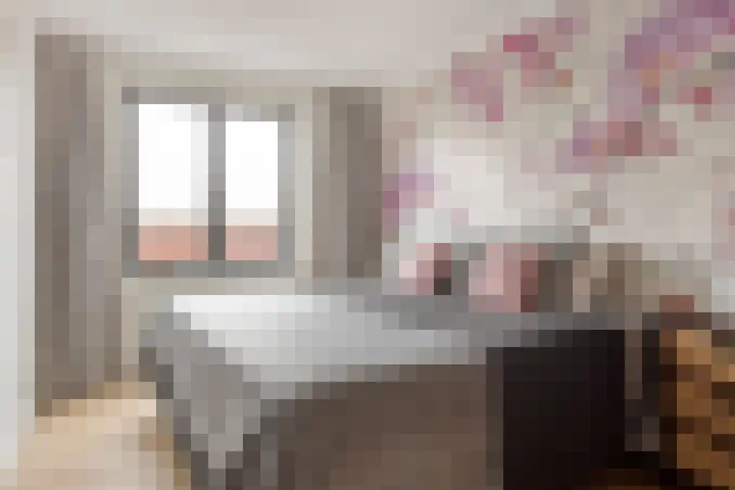 Molenhoek 3 Tiel thumbnail 23