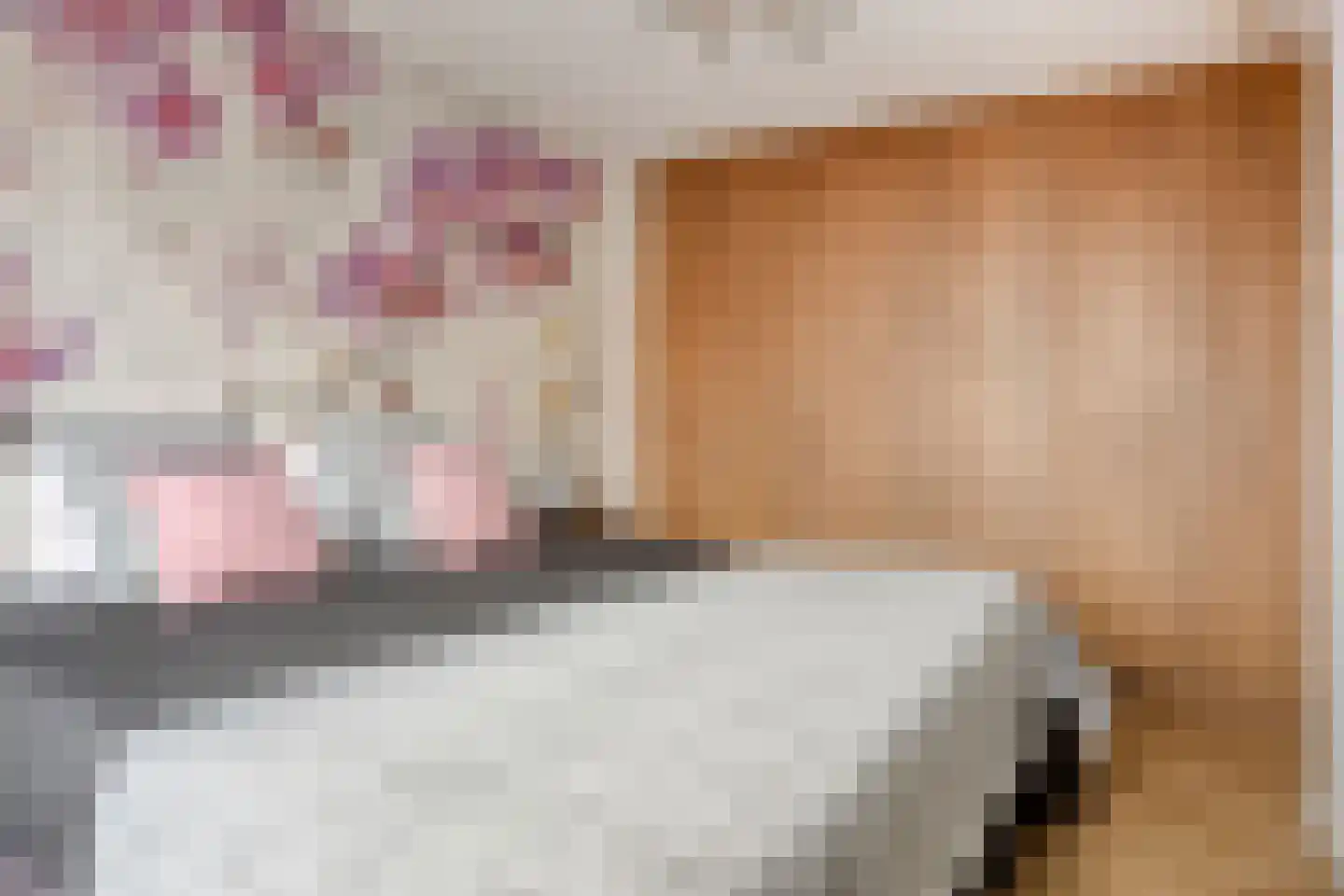 Molenhoek 3 Tiel thumbnail 24
