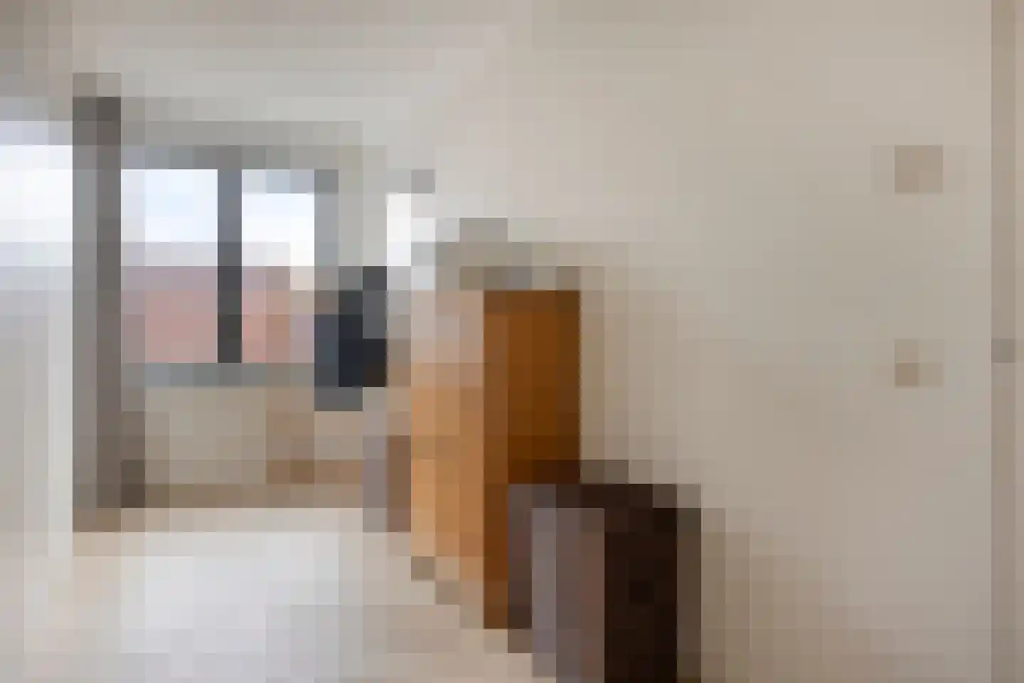 Molenhoek 3 Tiel thumbnail 27