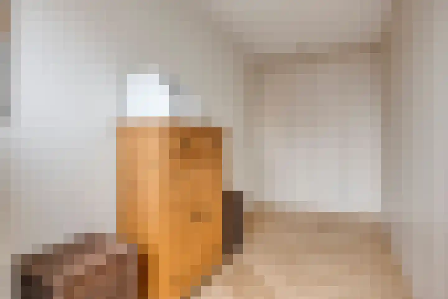 Molenhoek 3 Tiel thumbnail 28