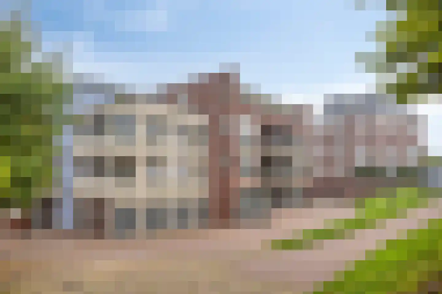Molenhoek 3 Tiel foto 3