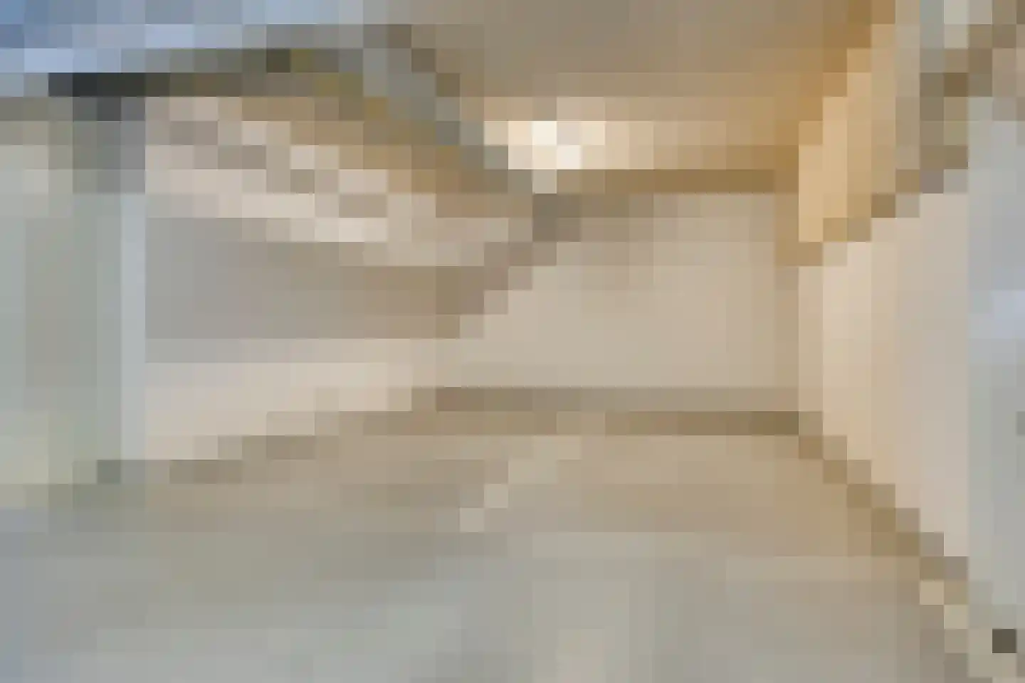 Molenhoek 3 Tiel thumbnail 31