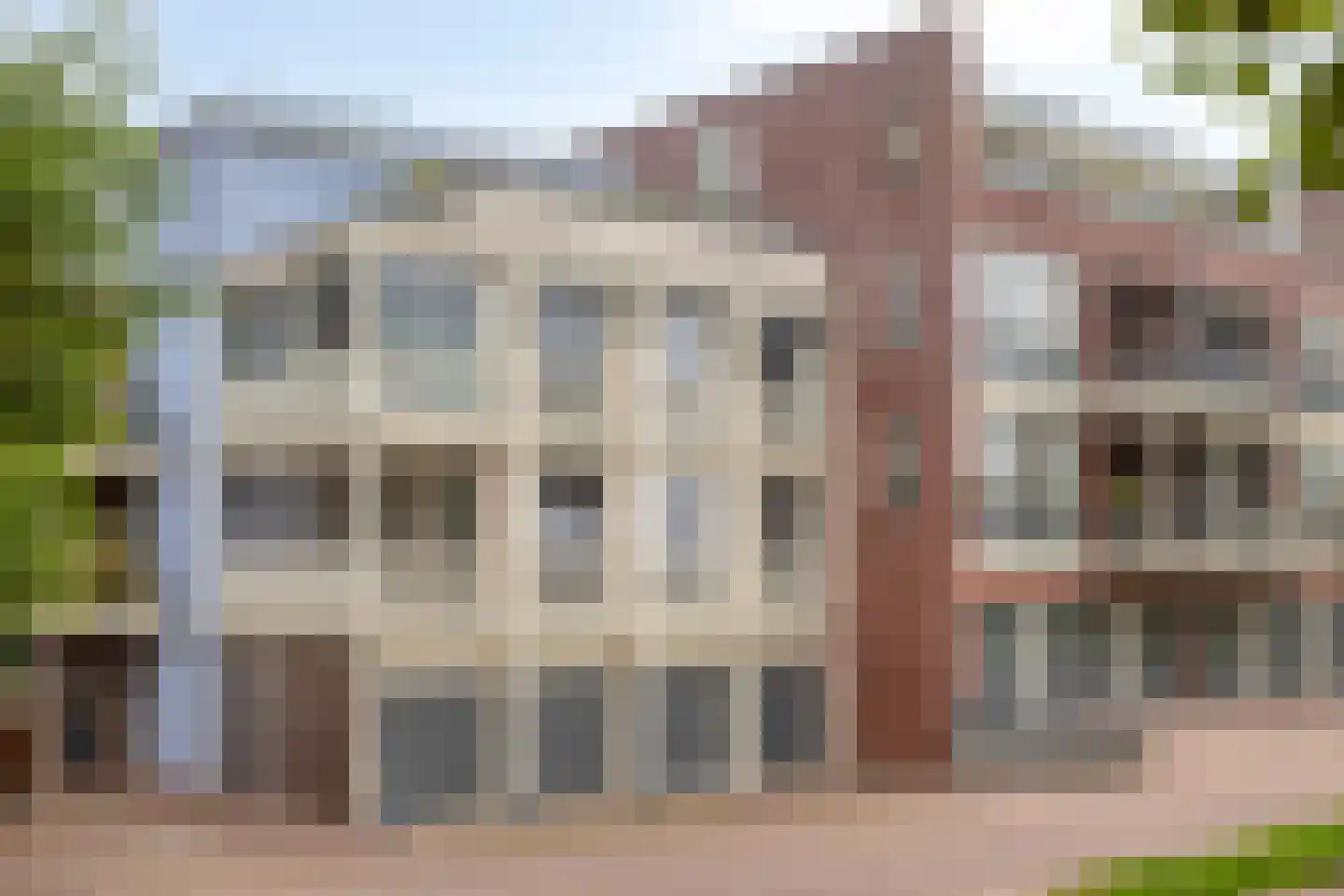 Molenhoek 3 Tiel thumbnail 4