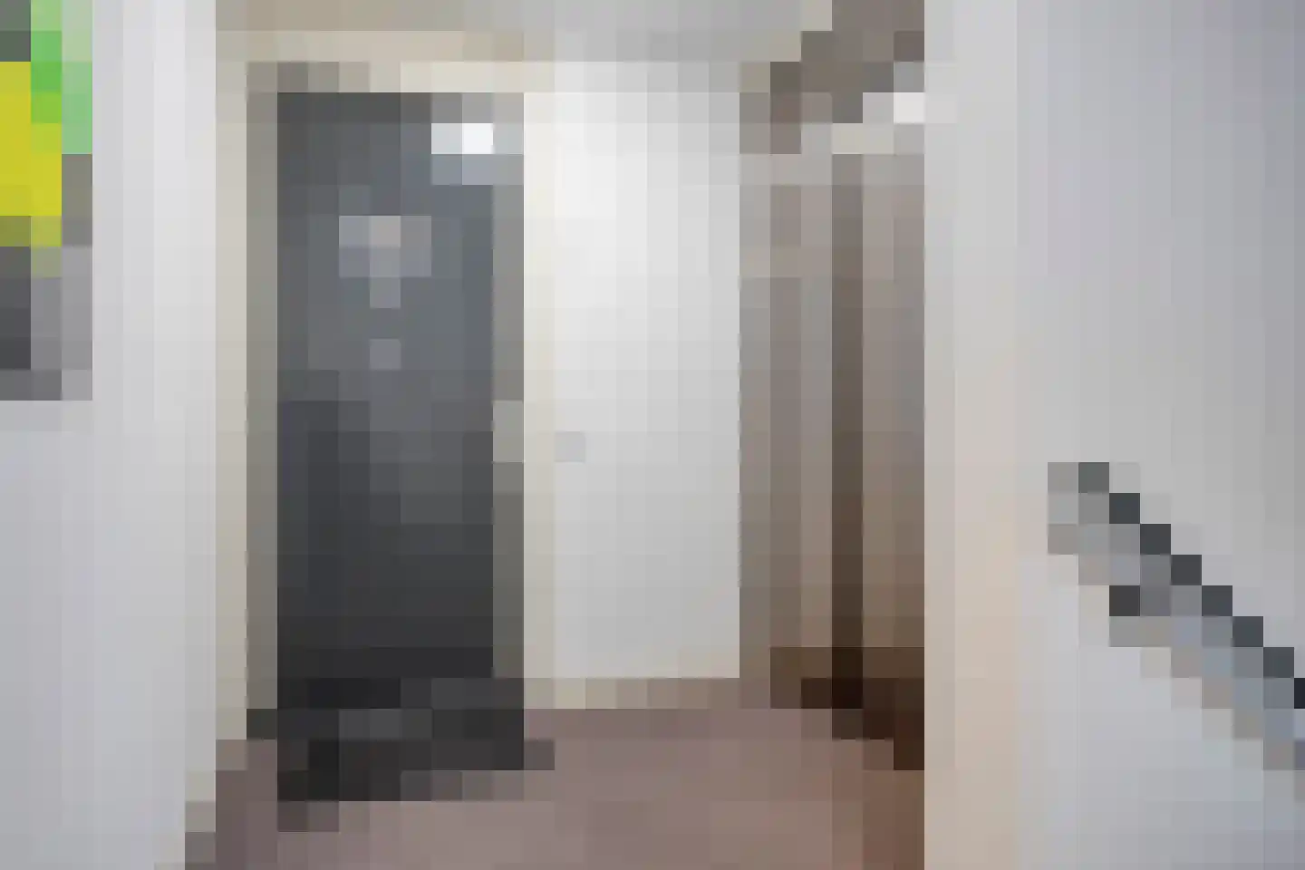 Molenhoek 3 Tiel thumbnail 5