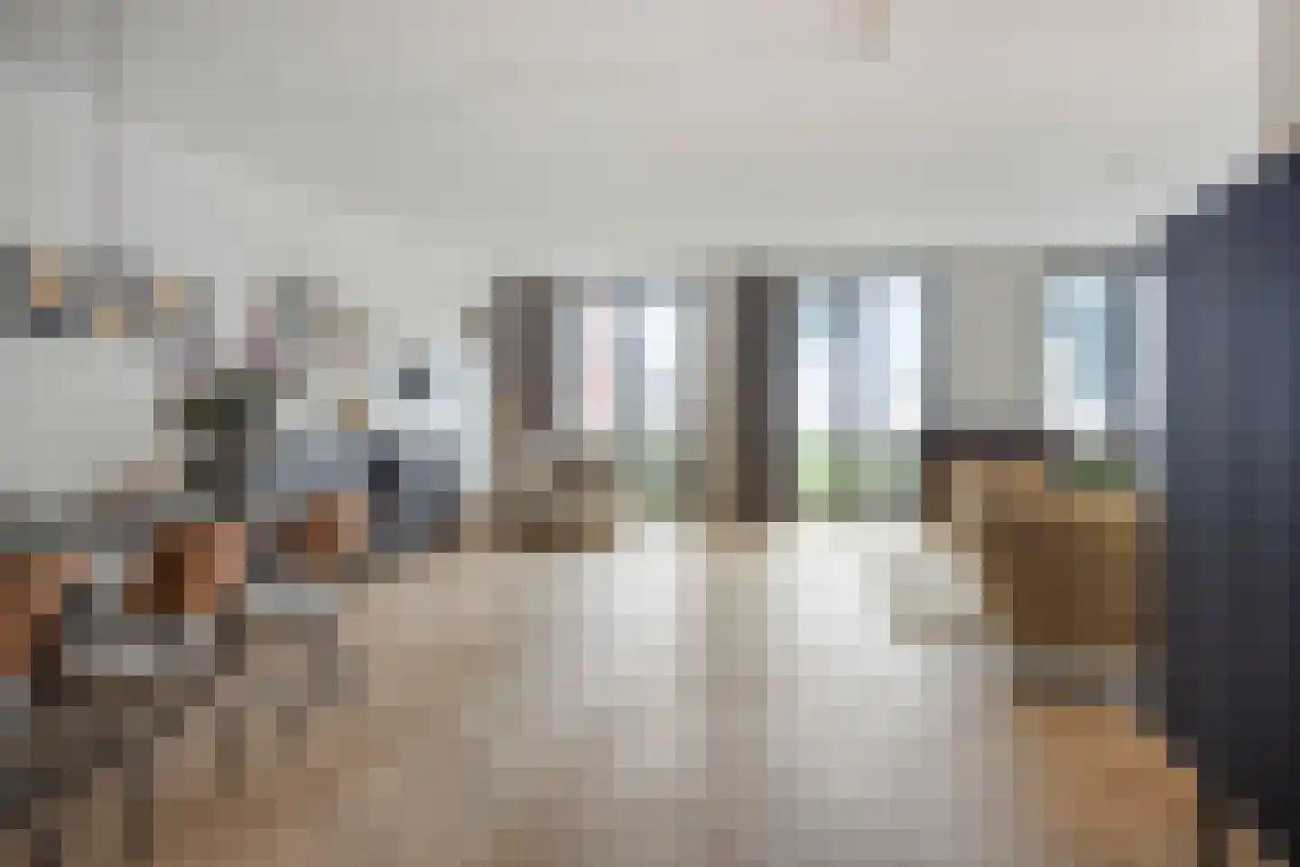 Molenhoek 3 Tiel thumbnail 7
