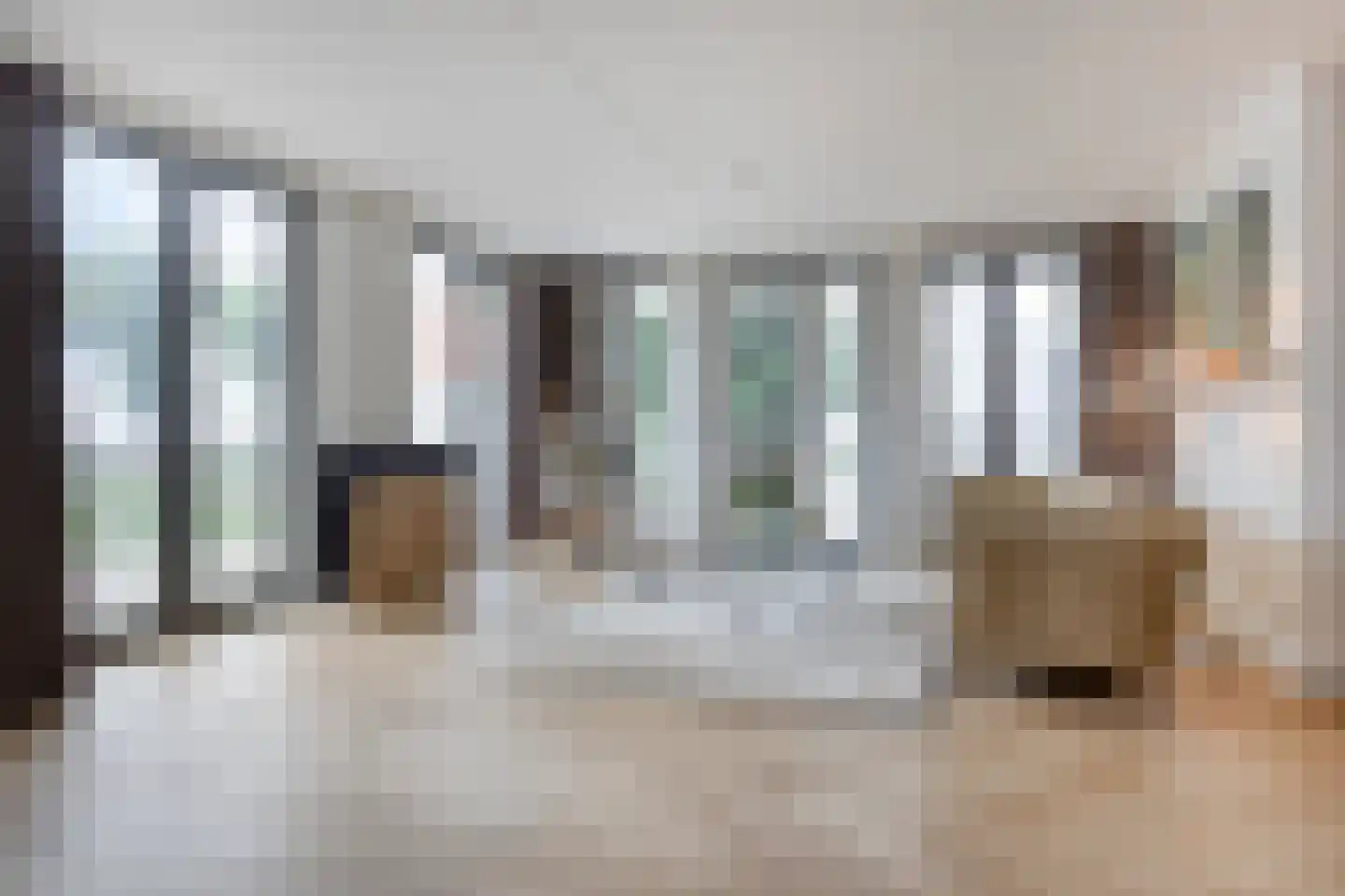 Molenhoek 3 Tiel thumbnail 8