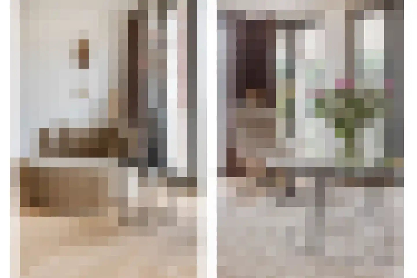 Molenhoek 3 Tiel thumbnail 9