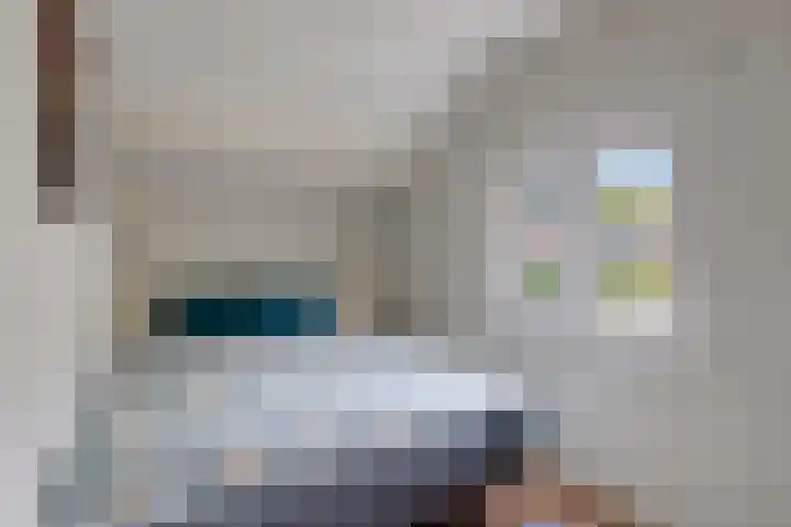 Molenhoek 38 Oldeberkoop thumbnail 16