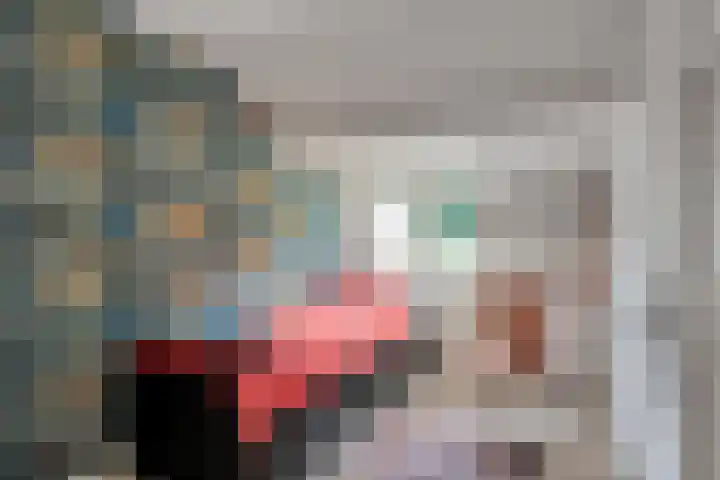 Molenhoek 38 Oldeberkoop thumbnail 18