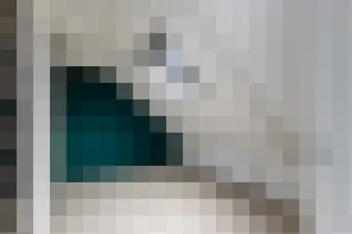 Molenhoek 39 Oldeberkoop thumbnail 15