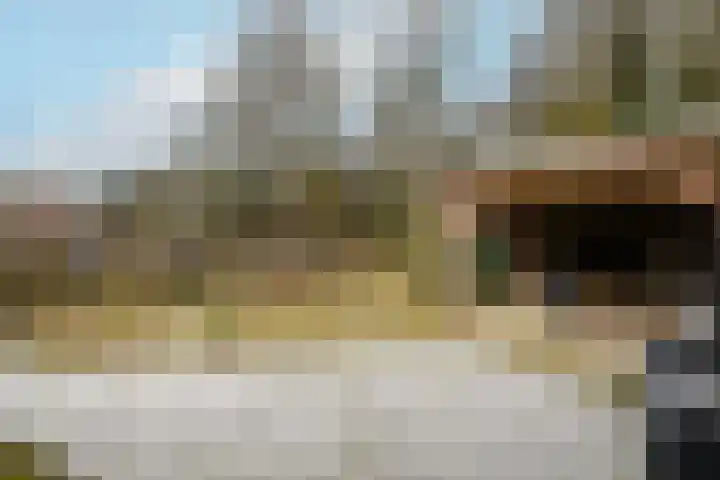 Molenhoek 39 Oldeberkoop thumbnail 24