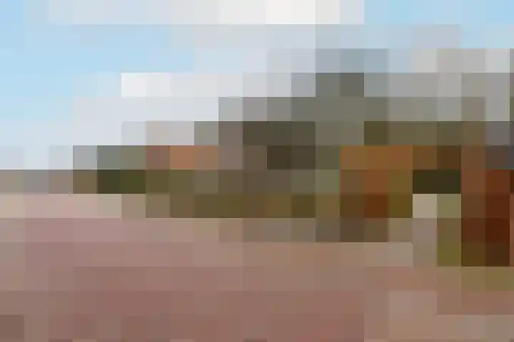 Molenhoek 39 Oldeberkoop thumbnail 26