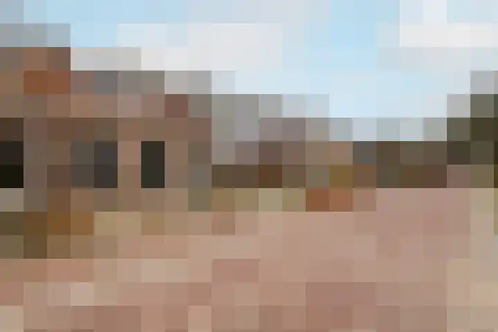 Molenhoek 39 Oldeberkoop thumbnail 29