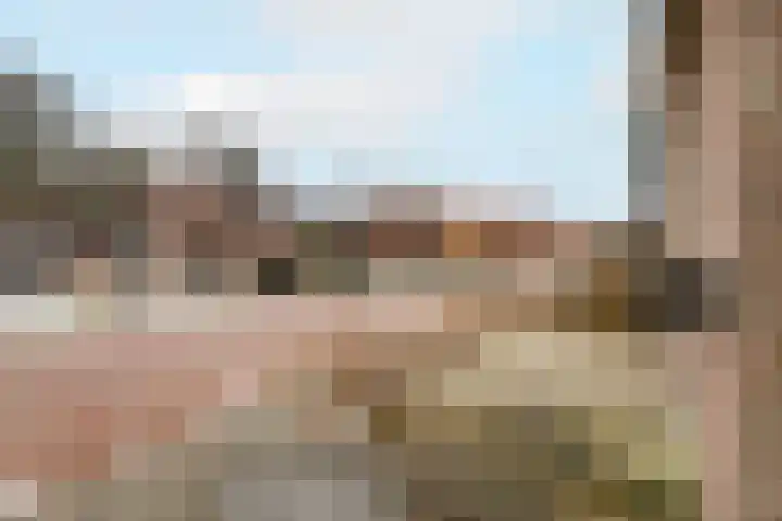 Molenhoek 39 Oldeberkoop thumbnail 30