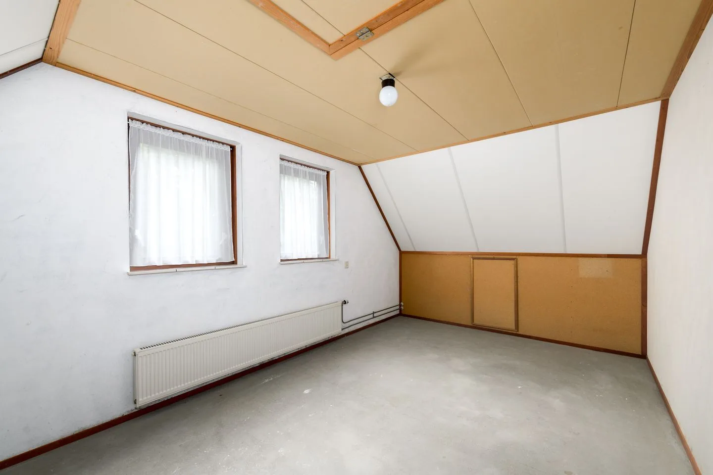 Molenhoek 42 Oldeberkoop thumbnail 26