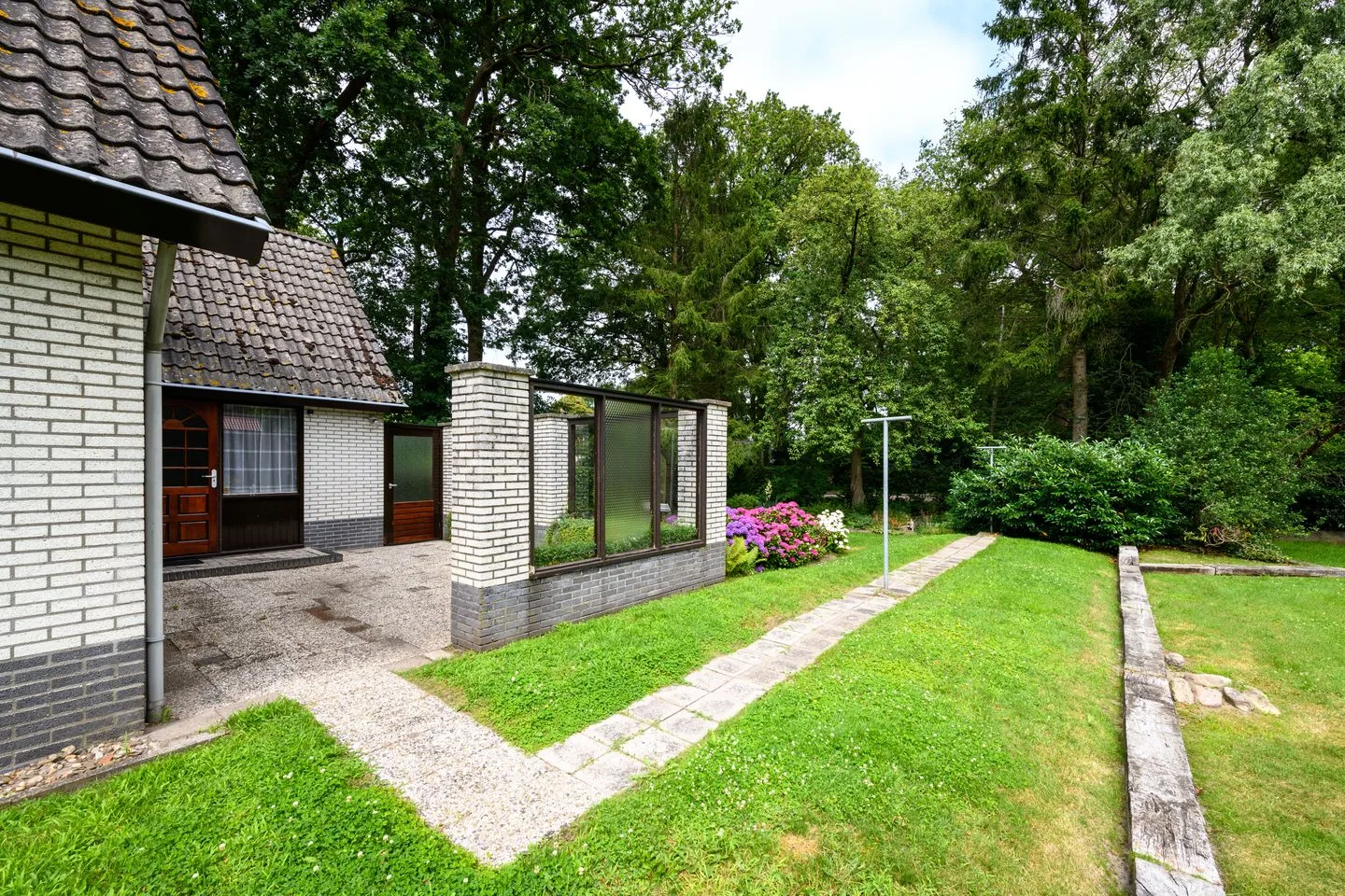 Molenhoek 42 Oldeberkoop thumbnail 31
