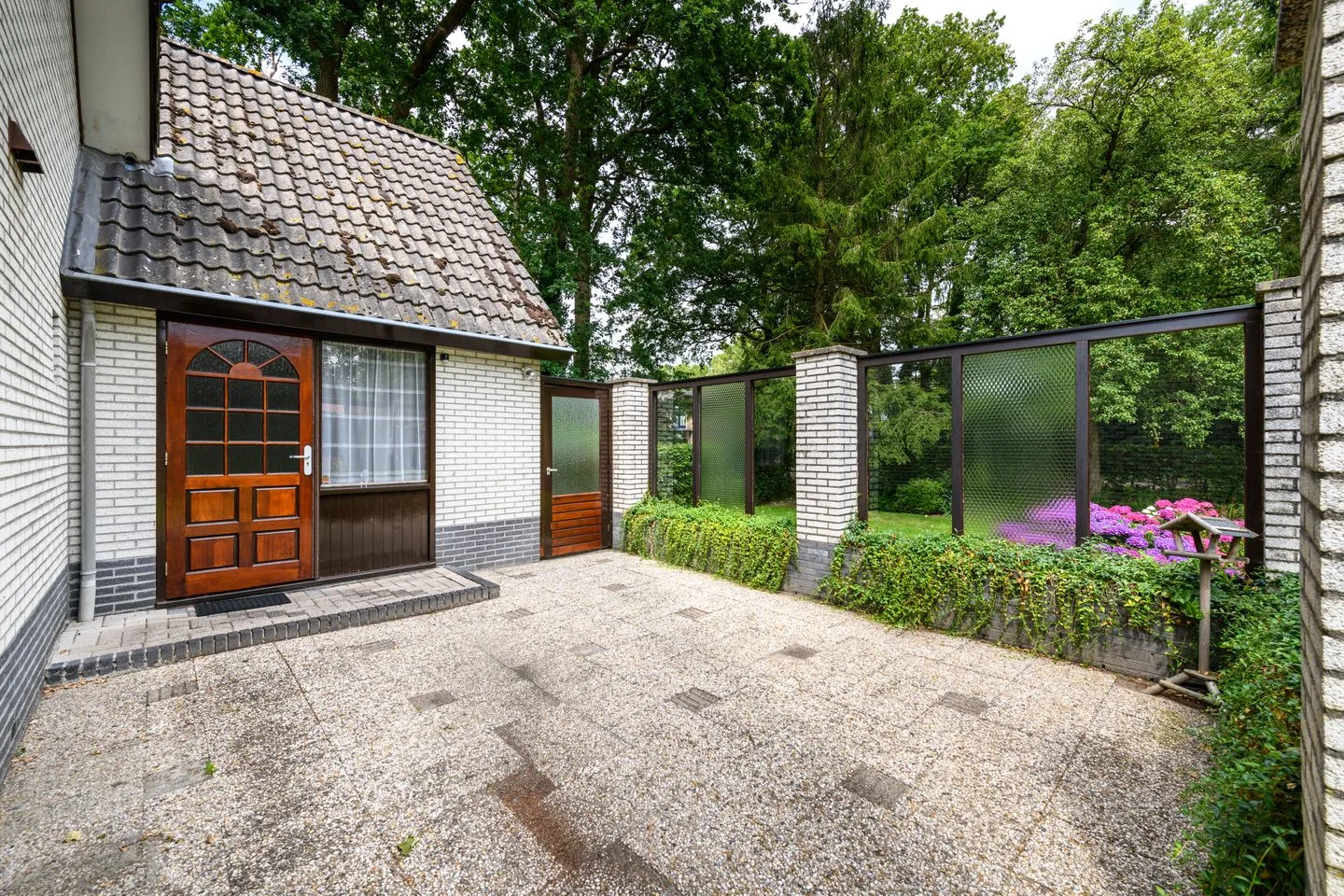 Molenhoek 42 Oldeberkoop thumbnail 32