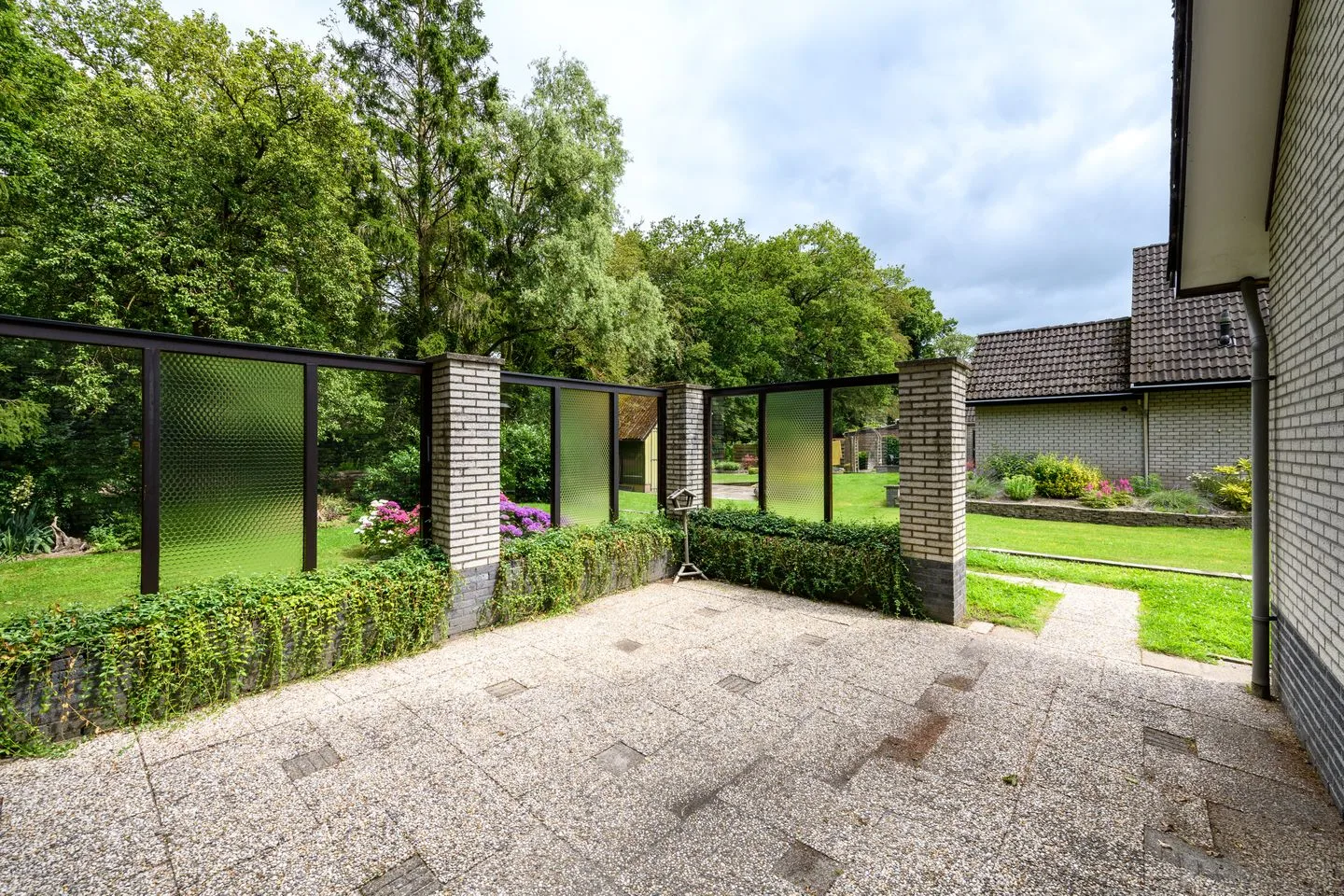 Molenhoek 42 Oldeberkoop thumbnail 33