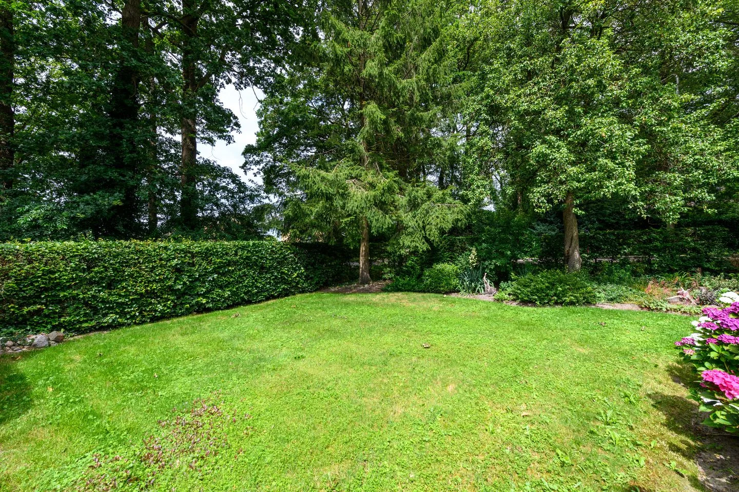 Molenhoek 42 Oldeberkoop thumbnail 36